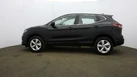 2020-nissan-qashqai-13-dig-t-acenta-premium-160ps-small-66