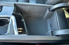 2022-volvo-xc60-20-t6-inscription-expression-350bhp-plug-in-hybrid-small-38