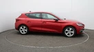 2020-seat-leon-15-tsi-evo-fr-130ps-hatchback-small-42