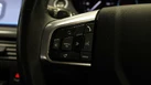 2019-land-rover-discovery-sport-20td4-se-tech-180ps-auto-small-23