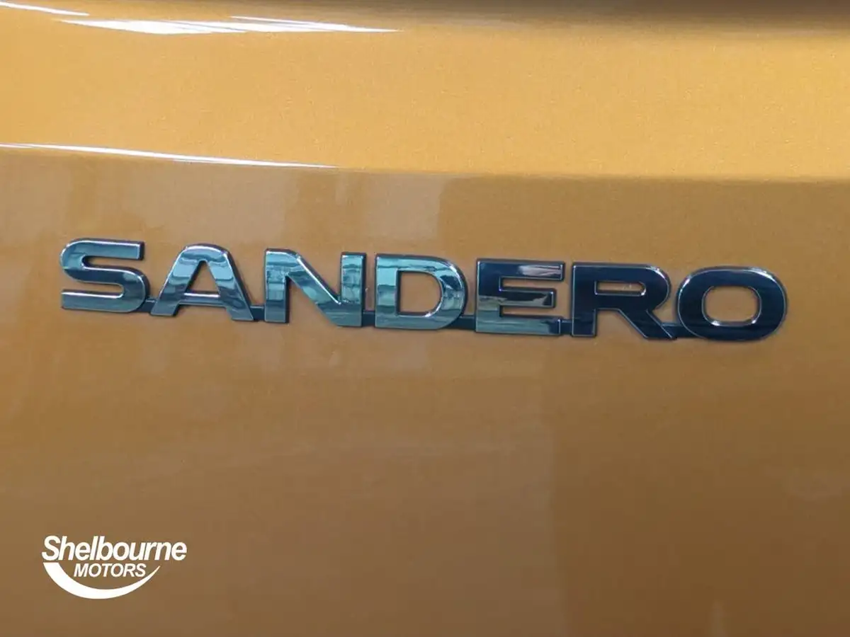 2021-dacia-sandero-stepway-10-tce-prestige-90bhp-big-20