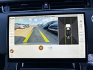 2024-land-rover-range-rover-evoque-20-d200-dynamic-se-small-23