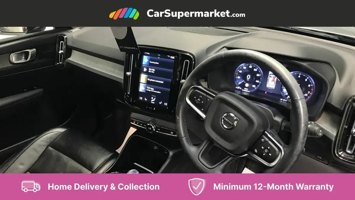 2021-volvo-xc40-20-b4-inscription-194bhp-awd-auto-big-14