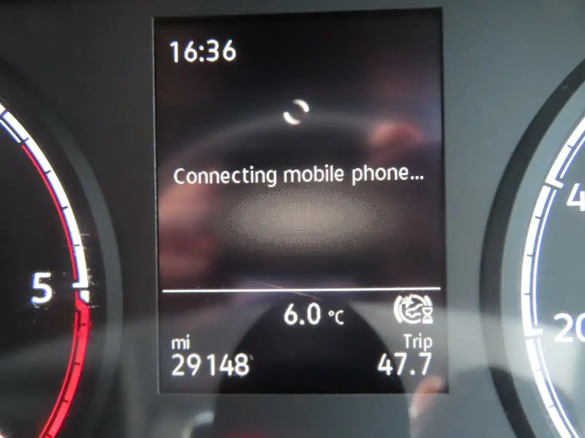 2021-volkswagen-caddy-20tdi-c20-cargo-commerce-102pseu6d-big-41