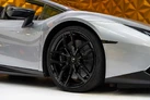 2017-lamborghini-huracan-52-lp-610-4-spyder-small-24