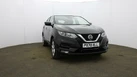 2020-nissan-qashqai-13-dig-t-acenta-premium-160ps-small-42