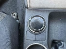 2019-mitsubishi-l200-22di-d-warrior-auto-small-27