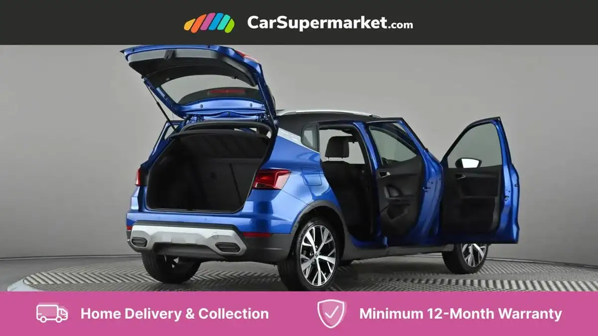 2022-seat-arona-10-tsi-xperience-lux-big-11