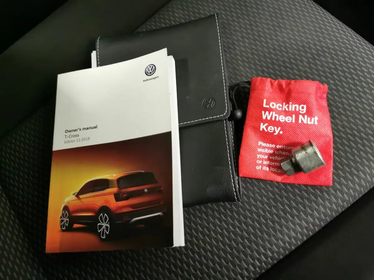 2019-volkswagen-t-cross-10-tsi-s-big-24