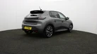 2021-peugeot-208-12-puretech-gt-100bhp-small-77