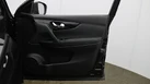 2020-nissan-qashqai-13-dig-t-acenta-premium-160ps-small-14