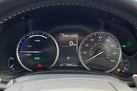 2019-lexus-nx-300h-25-nx-premium-pack-small-11