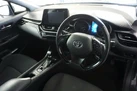 2018-toyota-c-hr-18-vvt-i-icon-small-14