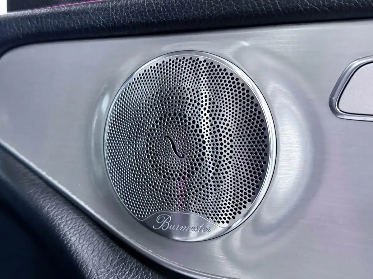 2018-mercedes-benz-glc-class-30-glc-amg-43-premium-plusss-coupe-4d-big-18