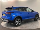 2022-nissan-qashqai-13-dig-t-n-connecta-140ps-small-6