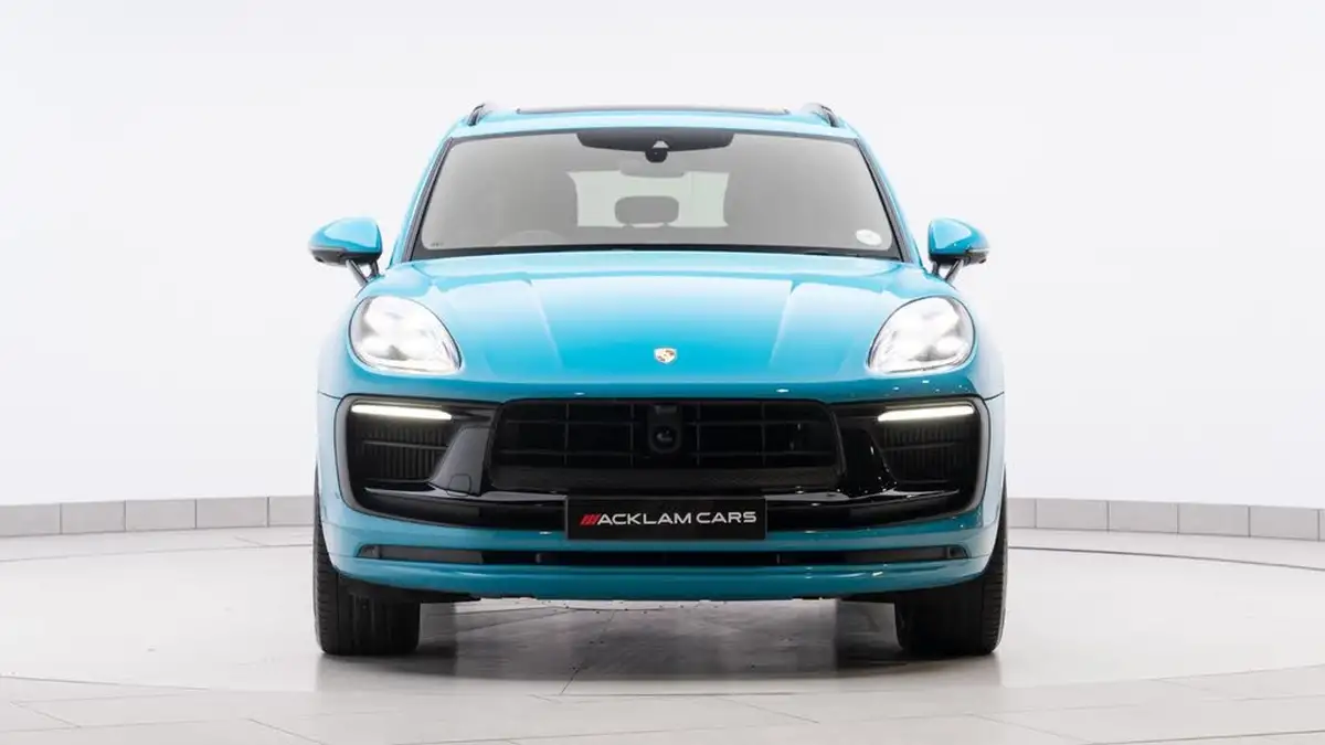 2022-porsche-macan-29-v6-s-big-5