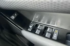2020-land-rover-range-rover-velar-20-d180-no-trim-small-27