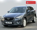 2013-mazda-cx-5-22td-sport-22d-175ps-awd-auto-small-2