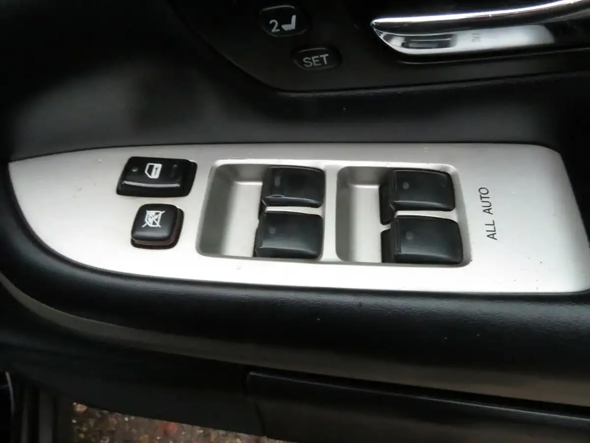 2008-lexus-rx-400h-33-se-multimedia-big-42