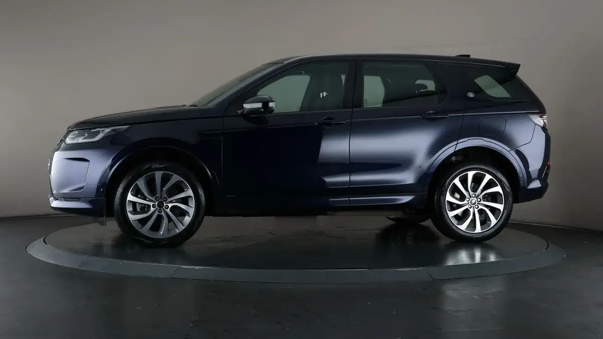 2021-land-rover-discovery-sport-15-p300e-r-dynamic-hse-big-37