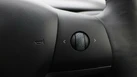 2021-tesla-model-3-e-long-range-awd-small-23