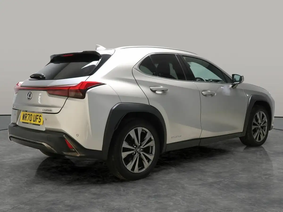 2021-lexus-ux-250h-20-f-sport-premium-pack-without-navigation-big-8