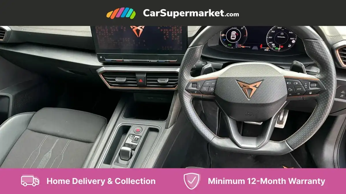 2021-cupra-formentor-14-e-hybrid-vz1-big-10