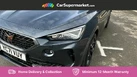 2021-cupra-formentor-14-e-hybrid-vz1-small-21