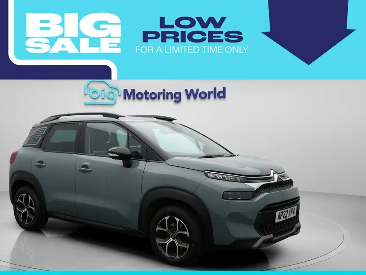 2022-citroen-c3-aircross-12-puretech-shine-130ps-eat6-big-0