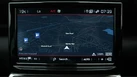 2022-citroen-c3-aircross-12-puretech-shine-130ps-eat6-small-11
