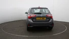 2020-toyota-yaris-15-vvt-i-icon-98bhp-hybrid-1497cc-e-cvt-small-57