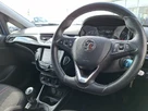 2019-vauxhall-corsa-14i-sri-vx-line-nav-black-90ps-5d-small-12