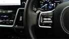 2022-kia-sorento-16-t-gdi-3-226bhp-hev-small-23