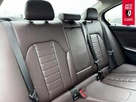 2021-bmw-3-series-20td-318d-sport-mht-saloon-4d-auto-small-12