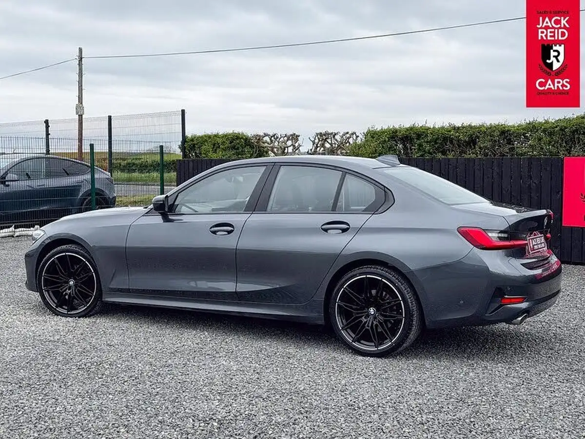 2021-bmw-3-series-20td-318d-sport-mht-saloon-4d-auto-big-1