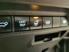 2023-suzuki-across-25-no-trim-small-21