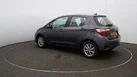 2020-toyota-yaris-15-vvt-i-icon-98bhp-hybrid-1497cc-e-cvt-small-5