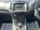 2016-ford-s-max-15-titanium-small-8