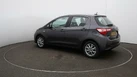 2020-toyota-yaris-15-vvt-i-icon-98bhp-hybrid-1497cc-e-cvt-small-33