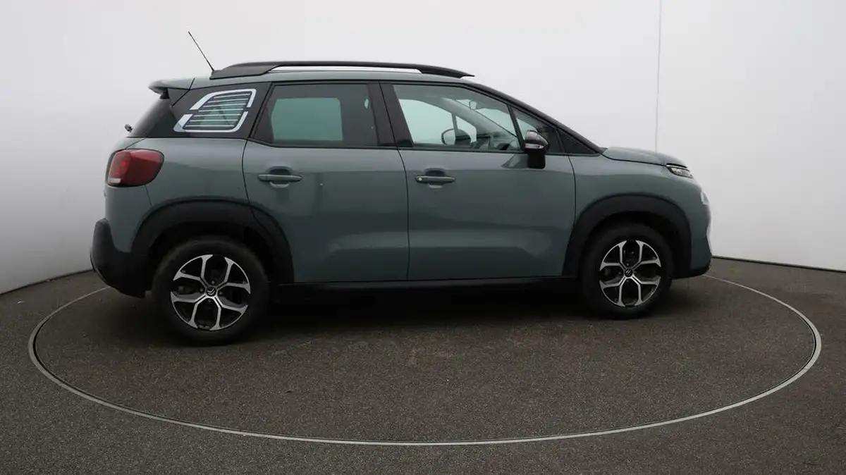 2022-citroen-c3-aircross-12-puretech-shine-130ps-eat6-big-48