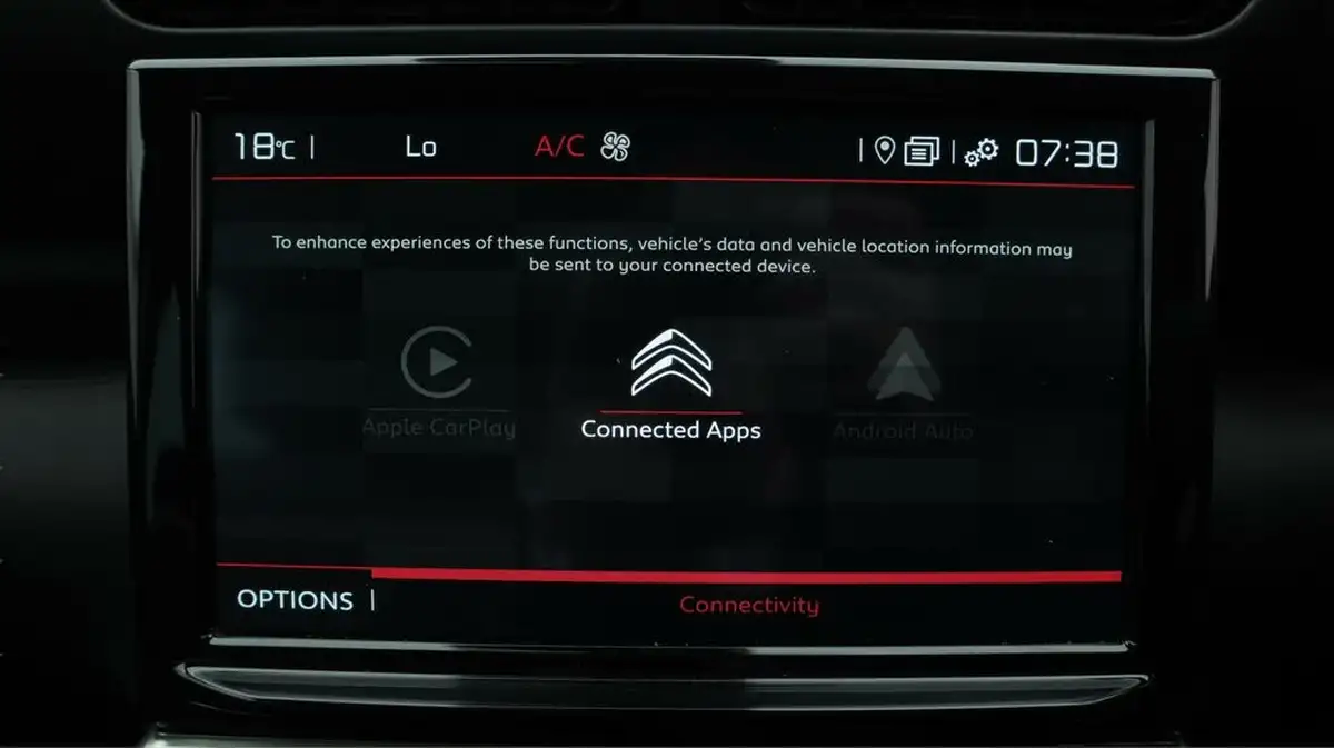 2022-citroen-c3-aircross-12-puretech-shine-130ps-eat6-big-24