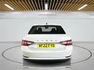 2022-skoda-superb-14-tsi-se-technology-218ps-hatchback-small-7