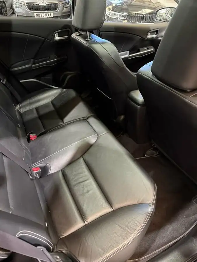2014-honda-civic-18-ex-gt-big-14