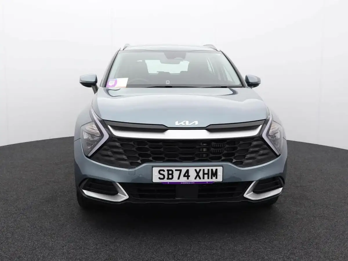 2025-kia-sportage-16-t-gdi-2-big-1