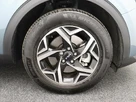 2025-kia-sportage-16-t-gdi-2-small-12