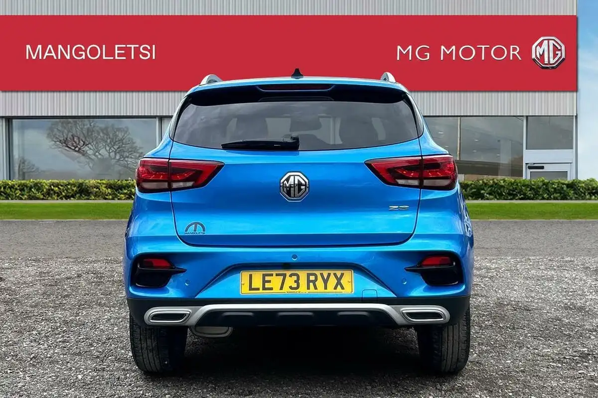 2024-mg-zs-suv-10t-gdi-exclusive-auto-big-6