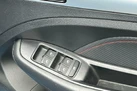 2024-mg-zs-suv-10t-gdi-exclusive-auto-small-17
