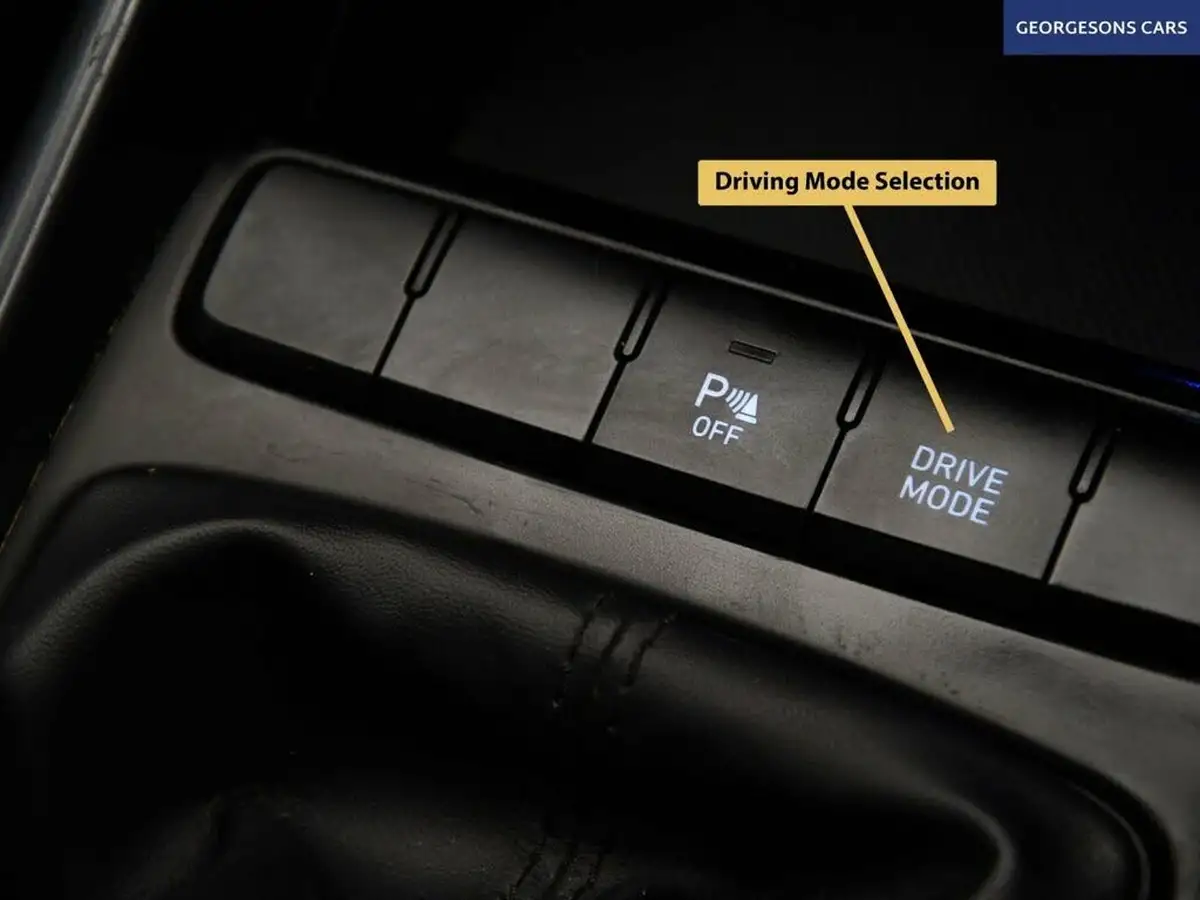 2021-hyundai-bayon-10-t-gdi-se-connect-big-27