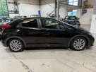 2014-honda-civic-18-ex-gt-small-1