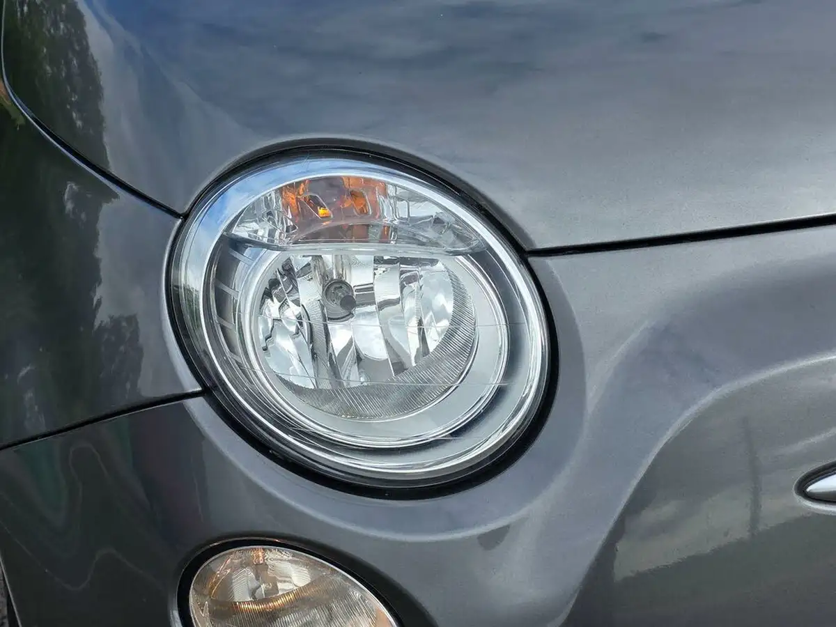 2014-fiat-500-12-s-big-36